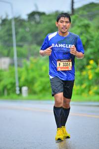 BIB: 3351
                            <button type="button" onclick="openModal(5651659)" class="btn btn-primary btn-sm float-right btn-popup" data-toggle="modal" data-target=".modal-high-quality">
                        <i class="fas fa-shopping-cart"></i> Add to Cart
                    </button>
                                            <button type="button" onclick="isThisMe(5651659, true)" class="btn btn-success btn-sm float-right btn-popup btn-isme hidden" data-toggle="tooltip" data-placement="bottom" title="นี่คือรูปของคุณใช่ไหม คลิกที่นี่เพื่อเอาเข้าอัลบั้ม">
                        <i class="fas fa-plus"></i> Add to album
                    </button>
                    <button type="button" onclick="isThisMe(5651659, false)" class="btn btn-warning btn-sm float-right btn-popup btn-isnotme hidden">
                        <i class="fas fa-ban"></i> Remove from album
                    </button>