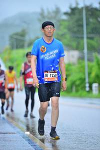 BIB: 1250
                            <button type="button" onclick="openModal(5682848)" class="btn btn-primary btn-sm float-right btn-popup" data-toggle="modal" data-target=".modal-high-quality">
                        <i class="fas fa-shopping-cart"></i> Add to Cart
                    </button>
                                            <button type="button" onclick="isThisMe(5682848, true)" class="btn btn-success btn-sm float-right btn-popup btn-isme hidden" data-toggle="tooltip" data-placement="bottom" title="นี่คือรูปของคุณใช่ไหม คลิกที่นี่เพื่อเอาเข้าอัลบั้ม">
                        <i class="fas fa-plus"></i> Add to album
                    </button>
                    <button type="button" onclick="isThisMe(5682848, false)" class="btn btn-warning btn-sm float-right btn-popup btn-isnotme hidden">
                        <i class="fas fa-ban"></i> Remove from album
                    </button>