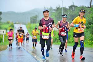 BIB: 3216, 5059, 1158
                            <button type="button" onclick="openModal(5664617)" class="btn btn-primary btn-sm float-right btn-popup" data-toggle="modal" data-target=".modal-high-quality">
                        <i class="fas fa-shopping-cart"></i> Add to Cart
                    </button>
                                            <button type="button" onclick="isThisMe(5664617, true)" class="btn btn-success btn-sm float-right btn-popup btn-isme hidden" data-toggle="tooltip" data-placement="bottom" title="นี่คือรูปของคุณใช่ไหม คลิกที่นี่เพื่อเอาเข้าอัลบั้ม">
                        <i class="fas fa-plus"></i> Add to album
                    </button>
                    <button type="button" onclick="isThisMe(5664617, false)" class="btn btn-warning btn-sm float-right btn-popup btn-isnotme hidden">
                        <i class="fas fa-ban"></i> Remove from album
                    </button>