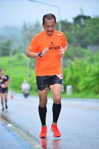 BIB: 
                            <button type="button" onclick="openModal(5692356)" class="btn btn-primary btn-sm float-right btn-popup" data-toggle="modal" data-target=".modal-high-quality">
                        <i class="fas fa-shopping-cart"></i> Add to Cart
                    </button>
                                            <button type="button" onclick="isThisMe(5692356, true)" class="btn btn-success btn-sm float-right btn-popup btn-isme hidden" data-toggle="tooltip" data-placement="bottom" title="นี่คือรูปของคุณใช่ไหม คลิกที่นี่เพื่อเอาเข้าอัลบั้ม">
                        <i class="fas fa-plus"></i> Add to album
                    </button>
                    <button type="button" onclick="isThisMe(5692356, false)" class="btn btn-warning btn-sm float-right btn-popup btn-isnotme hidden">
                        <i class="fas fa-ban"></i> Remove from album
                    </button>