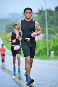 BIB: 
                            <button type="button" onclick="openModal(5692870)" class="btn btn-primary btn-sm float-right btn-popup" data-toggle="modal" data-target=".modal-high-quality">
                        <i class="fas fa-shopping-cart"></i> Add to Cart
                    </button>
                                            <button type="button" onclick="isThisMe(5692870, true)" class="btn btn-success btn-sm float-right btn-popup btn-isme hidden" data-toggle="tooltip" data-placement="bottom" title="นี่คือรูปของคุณใช่ไหม คลิกที่นี่เพื่อเอาเข้าอัลบั้ม">
                        <i class="fas fa-plus"></i> Add to album
                    </button>
                    <button type="button" onclick="isThisMe(5692870, false)" class="btn btn-warning btn-sm float-right btn-popup btn-isnotme hidden">
                        <i class="fas fa-ban"></i> Remove from album
                    </button>