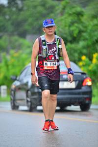 BIB: 1164
                            <button type="button" onclick="openModal(5675684)" class="btn btn-primary btn-sm float-right btn-popup" data-toggle="modal" data-target=".modal-high-quality">
                        <i class="fas fa-shopping-cart"></i> Add to Cart
                    </button>
                                            <button type="button" onclick="isThisMe(5675684, true)" class="btn btn-success btn-sm float-right btn-popup btn-isme hidden" data-toggle="tooltip" data-placement="bottom" title="นี่คือรูปของคุณใช่ไหม คลิกที่นี่เพื่อเอาเข้าอัลบั้ม">
                        <i class="fas fa-plus"></i> Add to album
                    </button>
                    <button type="button" onclick="isThisMe(5675684, false)" class="btn btn-warning btn-sm float-right btn-popup btn-isnotme hidden">
                        <i class="fas fa-ban"></i> Remove from album
                    </button>