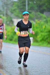 BIB: 3299
                            <button type="button" onclick="openModal(5669949)" class="btn btn-primary btn-sm float-right btn-popup" data-toggle="modal" data-target=".modal-high-quality">
                        <i class="fas fa-shopping-cart"></i> Add to Cart
                    </button>
                                            <button type="button" onclick="isThisMe(5669949, true)" class="btn btn-success btn-sm float-right btn-popup btn-isme hidden" data-toggle="tooltip" data-placement="bottom" title="นี่คือรูปของคุณใช่ไหม คลิกที่นี่เพื่อเอาเข้าอัลบั้ม">
                        <i class="fas fa-plus"></i> Add to album
                    </button>
                    <button type="button" onclick="isThisMe(5669949, false)" class="btn btn-warning btn-sm float-right btn-popup btn-isnotme hidden">
                        <i class="fas fa-ban"></i> Remove from album
                    </button>