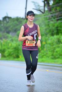 BIB: 3254
                            <button type="button" onclick="openModal(5687272)" class="btn btn-primary btn-sm float-right btn-popup" data-toggle="modal" data-target=".modal-high-quality">
                        <i class="fas fa-shopping-cart"></i> Add to Cart
                    </button>
                                            <button type="button" onclick="isThisMe(5687272, true)" class="btn btn-success btn-sm float-right btn-popup btn-isme hidden" data-toggle="tooltip" data-placement="bottom" title="นี่คือรูปของคุณใช่ไหม คลิกที่นี่เพื่อเอาเข้าอัลบั้ม">
                        <i class="fas fa-plus"></i> Add to album
                    </button>
                    <button type="button" onclick="isThisMe(5687272, false)" class="btn btn-warning btn-sm float-right btn-popup btn-isnotme hidden">
                        <i class="fas fa-ban"></i> Remove from album
                    </button>