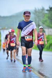 BIB: 1052
                            <button type="button" onclick="openModal(5702395)" class="btn btn-primary btn-sm float-right btn-popup" data-toggle="modal" data-target=".modal-high-quality">
                        <i class="fas fa-shopping-cart"></i> Add to Cart
                    </button>
                                            <button type="button" onclick="isThisMe(5702395, true)" class="btn btn-success btn-sm float-right btn-popup btn-isme hidden" data-toggle="tooltip" data-placement="bottom" title="นี่คือรูปของคุณใช่ไหม คลิกที่นี่เพื่อเอาเข้าอัลบั้ม">
                        <i class="fas fa-plus"></i> Add to album
                    </button>
                    <button type="button" onclick="isThisMe(5702395, false)" class="btn btn-warning btn-sm float-right btn-popup btn-isnotme hidden">
                        <i class="fas fa-ban"></i> Remove from album
                    </button>