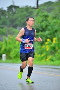 BIB: 5347
                            <button type="button" onclick="openModal(5673578)" class="btn btn-primary btn-sm float-right btn-popup" data-toggle="modal" data-target=".modal-high-quality">
                        <i class="fas fa-shopping-cart"></i> Add to Cart
                    </button>
                                            <button type="button" onclick="isThisMe(5673578, true)" class="btn btn-success btn-sm float-right btn-popup btn-isme hidden" data-toggle="tooltip" data-placement="bottom" title="นี่คือรูปของคุณใช่ไหม คลิกที่นี่เพื่อเอาเข้าอัลบั้ม">
                        <i class="fas fa-plus"></i> Add to album
                    </button>
                    <button type="button" onclick="isThisMe(5673578, false)" class="btn btn-warning btn-sm float-right btn-popup btn-isnotme hidden">
                        <i class="fas fa-ban"></i> Remove from album
                    </button>