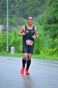 BIB: 5996
                            <button type="button" onclick="openModal(5681000)" class="btn btn-primary btn-sm float-right btn-popup" data-toggle="modal" data-target=".modal-high-quality">
                        <i class="fas fa-shopping-cart"></i> Add to Cart
                    </button>
                                            <button type="button" onclick="isThisMe(5681000, true)" class="btn btn-success btn-sm float-right btn-popup btn-isme hidden" data-toggle="tooltip" data-placement="bottom" title="นี่คือรูปของคุณใช่ไหม คลิกที่นี่เพื่อเอาเข้าอัลบั้ม">
                        <i class="fas fa-plus"></i> Add to album
                    </button>
                    <button type="button" onclick="isThisMe(5681000, false)" class="btn btn-warning btn-sm float-right btn-popup btn-isnotme hidden">
                        <i class="fas fa-ban"></i> Remove from album
                    </button>