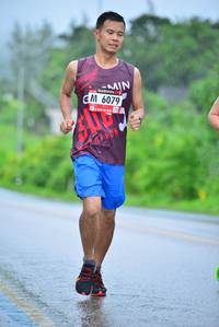 BIB: 6079
                            <button type="button" onclick="openModal(5686064)" class="btn btn-primary btn-sm float-right btn-popup" data-toggle="modal" data-target=".modal-high-quality">
                        <i class="fas fa-shopping-cart"></i> Add to Cart
                    </button>
                                            <button type="button" onclick="isThisMe(5686064, true)" class="btn btn-success btn-sm float-right btn-popup btn-isme hidden" data-toggle="tooltip" data-placement="bottom" title="นี่คือรูปของคุณใช่ไหม คลิกที่นี่เพื่อเอาเข้าอัลบั้ม">
                        <i class="fas fa-plus"></i> Add to album
                    </button>
                    <button type="button" onclick="isThisMe(5686064, false)" class="btn btn-warning btn-sm float-right btn-popup btn-isnotme hidden">
                        <i class="fas fa-ban"></i> Remove from album
                    </button>