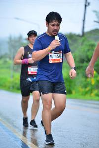 BIB: 1540
                            <button type="button" onclick="openModal(5680081)" class="btn btn-primary btn-sm float-right btn-popup" data-toggle="modal" data-target=".modal-high-quality">
                        <i class="fas fa-shopping-cart"></i> Add to Cart
                    </button>
                                            <button type="button" onclick="isThisMe(5680081, true)" class="btn btn-success btn-sm float-right btn-popup btn-isme hidden" data-toggle="tooltip" data-placement="bottom" title="นี่คือรูปของคุณใช่ไหม คลิกที่นี่เพื่อเอาเข้าอัลบั้ม">
                        <i class="fas fa-plus"></i> Add to album
                    </button>
                    <button type="button" onclick="isThisMe(5680081, false)" class="btn btn-warning btn-sm float-right btn-popup btn-isnotme hidden">
                        <i class="fas fa-ban"></i> Remove from album
                    </button>