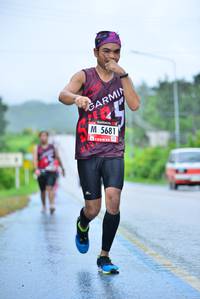 BIB: 5681
                            <button type="button" onclick="openModal(5702959)" class="btn btn-primary btn-sm float-right btn-popup" data-toggle="modal" data-target=".modal-high-quality">
                        <i class="fas fa-shopping-cart"></i> Add to Cart
                    </button>
                                            <button type="button" onclick="isThisMe(5702959, true)" class="btn btn-success btn-sm float-right btn-popup btn-isme hidden" data-toggle="tooltip" data-placement="bottom" title="นี่คือรูปของคุณใช่ไหม คลิกที่นี่เพื่อเอาเข้าอัลบั้ม">
                        <i class="fas fa-plus"></i> Add to album
                    </button>
                    <button type="button" onclick="isThisMe(5702959, false)" class="btn btn-warning btn-sm float-right btn-popup btn-isnotme hidden">
                        <i class="fas fa-ban"></i> Remove from album
                    </button>