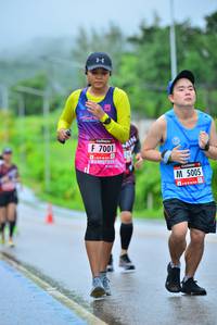 BIB: 7001, 5005
                            <button type="button" onclick="openModal(5698045)" class="btn btn-primary btn-sm float-right btn-popup" data-toggle="modal" data-target=".modal-high-quality">
                        <i class="fas fa-shopping-cart"></i> Add to Cart
                    </button>
                                            <button type="button" onclick="isThisMe(5698045, true)" class="btn btn-success btn-sm float-right btn-popup btn-isme hidden" data-toggle="tooltip" data-placement="bottom" title="นี่คือรูปของคุณใช่ไหม คลิกที่นี่เพื่อเอาเข้าอัลบั้ม">
                        <i class="fas fa-plus"></i> Add to album
                    </button>
                    <button type="button" onclick="isThisMe(5698045, false)" class="btn btn-warning btn-sm float-right btn-popup btn-isnotme hidden">
                        <i class="fas fa-ban"></i> Remove from album
                    </button>