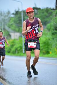 BIB: 5309
                            <button type="button" onclick="openModal(5696705)" class="btn btn-primary btn-sm float-right btn-popup" data-toggle="modal" data-target=".modal-high-quality">
                        <i class="fas fa-shopping-cart"></i> Add to Cart
                    </button>
                                            <button type="button" onclick="isThisMe(5696705, true)" class="btn btn-success btn-sm float-right btn-popup btn-isme hidden" data-toggle="tooltip" data-placement="bottom" title="นี่คือรูปของคุณใช่ไหม คลิกที่นี่เพื่อเอาเข้าอัลบั้ม">
                        <i class="fas fa-plus"></i> Add to album
                    </button>
                    <button type="button" onclick="isThisMe(5696705, false)" class="btn btn-warning btn-sm float-right btn-popup btn-isnotme hidden">
                        <i class="fas fa-ban"></i> Remove from album
                    </button>