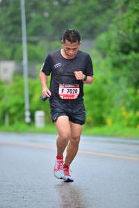 BIB: 7020
                            <button type="button" onclick="openModal(5673665)" class="btn btn-primary btn-sm float-right btn-popup" data-toggle="modal" data-target=".modal-high-quality">
                        <i class="fas fa-shopping-cart"></i> Add to Cart
                    </button>
                                            <button type="button" onclick="isThisMe(5673665, true)" class="btn btn-success btn-sm float-right btn-popup btn-isme hidden" data-toggle="tooltip" data-placement="bottom" title="นี่คือรูปของคุณใช่ไหม คลิกที่นี่เพื่อเอาเข้าอัลบั้ม">
                        <i class="fas fa-plus"></i> Add to album
                    </button>
                    <button type="button" onclick="isThisMe(5673665, false)" class="btn btn-warning btn-sm float-right btn-popup btn-isnotme hidden">
                        <i class="fas fa-ban"></i> Remove from album
                    </button>