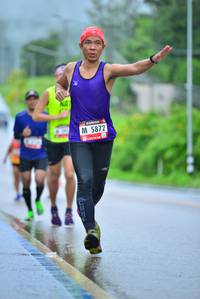 BIB: 5872
                            <button type="button" onclick="openModal(5686267)" class="btn btn-primary btn-sm float-right btn-popup" data-toggle="modal" data-target=".modal-high-quality">
                        <i class="fas fa-shopping-cart"></i> Add to Cart
                    </button>
                                            <button type="button" onclick="isThisMe(5686267, true)" class="btn btn-success btn-sm float-right btn-popup btn-isme hidden" data-toggle="tooltip" data-placement="bottom" title="นี่คือรูปของคุณใช่ไหม คลิกที่นี่เพื่อเอาเข้าอัลบั้ม">
                        <i class="fas fa-plus"></i> Add to album
                    </button>
                    <button type="button" onclick="isThisMe(5686267, false)" class="btn btn-warning btn-sm float-right btn-popup btn-isnotme hidden">
                        <i class="fas fa-ban"></i> Remove from album
                    </button>