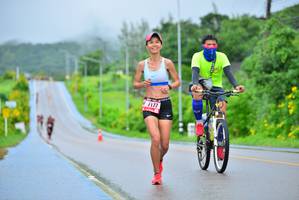 BIB: 7177
                            <button type="button" onclick="openModal(5657923)" class="btn btn-primary btn-sm float-right btn-popup" data-toggle="modal" data-target=".modal-high-quality">
                        <i class="fas fa-shopping-cart"></i> Add to Cart
                    </button>
                                            <button type="button" onclick="isThisMe(5657923, true)" class="btn btn-success btn-sm float-right btn-popup btn-isme hidden" data-toggle="tooltip" data-placement="bottom" title="นี่คือรูปของคุณใช่ไหม คลิกที่นี่เพื่อเอาเข้าอัลบั้ม">
                        <i class="fas fa-plus"></i> Add to album
                    </button>
                    <button type="button" onclick="isThisMe(5657923, false)" class="btn btn-warning btn-sm float-right btn-popup btn-isnotme hidden">
                        <i class="fas fa-ban"></i> Remove from album
                    </button>