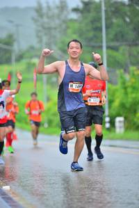 BIB: 1499, 1033
                            <button type="button" onclick="openModal(5667474)" class="btn btn-primary btn-sm float-right btn-popup" data-toggle="modal" data-target=".modal-high-quality">
                        <i class="fas fa-shopping-cart"></i> Add to Cart
                    </button>
                                            <button type="button" onclick="isThisMe(5667474, true)" class="btn btn-success btn-sm float-right btn-popup btn-isme hidden" data-toggle="tooltip" data-placement="bottom" title="นี่คือรูปของคุณใช่ไหม คลิกที่นี่เพื่อเอาเข้าอัลบั้ม">
                        <i class="fas fa-plus"></i> Add to album
                    </button>
                    <button type="button" onclick="isThisMe(5667474, false)" class="btn btn-warning btn-sm float-right btn-popup btn-isnotme hidden">
                        <i class="fas fa-ban"></i> Remove from album
                    </button>