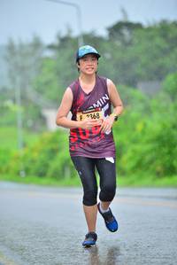 BIB: 368
                            <button type="button" onclick="openModal(5665902)" class="btn btn-primary btn-sm float-right btn-popup" data-toggle="modal" data-target=".modal-high-quality">
                        <i class="fas fa-shopping-cart"></i> Add to Cart
                    </button>
                                            <button type="button" onclick="isThisMe(5665902, true)" class="btn btn-success btn-sm float-right btn-popup btn-isme hidden" data-toggle="tooltip" data-placement="bottom" title="นี่คือรูปของคุณใช่ไหม คลิกที่นี่เพื่อเอาเข้าอัลบั้ม">
                        <i class="fas fa-plus"></i> Add to album
                    </button>
                    <button type="button" onclick="isThisMe(5665902, false)" class="btn btn-warning btn-sm float-right btn-popup btn-isnotme hidden">
                        <i class="fas fa-ban"></i> Remove from album
                    </button>