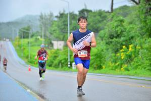 BIB: 1253
                            <button type="button" onclick="openModal(5654734)" class="btn btn-primary btn-sm float-right btn-popup" data-toggle="modal" data-target=".modal-high-quality">
                        <i class="fas fa-shopping-cart"></i> Add to Cart
                    </button>
                                            <button type="button" onclick="isThisMe(5654734, true)" class="btn btn-success btn-sm float-right btn-popup btn-isme hidden" data-toggle="tooltip" data-placement="bottom" title="นี่คือรูปของคุณใช่ไหม คลิกที่นี่เพื่อเอาเข้าอัลบั้ม">
                        <i class="fas fa-plus"></i> Add to album
                    </button>
                    <button type="button" onclick="isThisMe(5654734, false)" class="btn btn-warning btn-sm float-right btn-popup btn-isnotme hidden">
                        <i class="fas fa-ban"></i> Remove from album
                    </button>