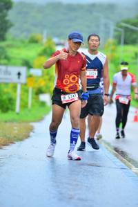 BIB: 5426, 5741
                            <button type="button" onclick="openModal(5689365)" class="btn btn-primary btn-sm float-right btn-popup" data-toggle="modal" data-target=".modal-high-quality">
                        <i class="fas fa-shopping-cart"></i> Add to Cart
                    </button>
                                            <button type="button" onclick="isThisMe(5689365, true)" class="btn btn-success btn-sm float-right btn-popup btn-isme hidden" data-toggle="tooltip" data-placement="bottom" title="นี่คือรูปของคุณใช่ไหม คลิกที่นี่เพื่อเอาเข้าอัลบั้ม">
                        <i class="fas fa-plus"></i> Add to album
                    </button>
                    <button type="button" onclick="isThisMe(5689365, false)" class="btn btn-warning btn-sm float-right btn-popup btn-isnotme hidden">
                        <i class="fas fa-ban"></i> Remove from album
                    </button>