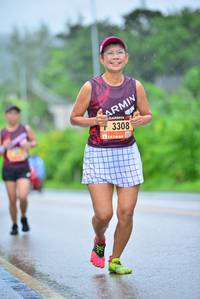 BIB: 3308
                            <button type="button" onclick="openModal(5682869)" class="btn btn-primary btn-sm float-right btn-popup" data-toggle="modal" data-target=".modal-high-quality">
                        <i class="fas fa-shopping-cart"></i> Add to Cart
                    </button>
                                            <button type="button" onclick="isThisMe(5682869, true)" class="btn btn-success btn-sm float-right btn-popup btn-isme hidden" data-toggle="tooltip" data-placement="bottom" title="นี่คือรูปของคุณใช่ไหม คลิกที่นี่เพื่อเอาเข้าอัลบั้ม">
                        <i class="fas fa-plus"></i> Add to album
                    </button>
                    <button type="button" onclick="isThisMe(5682869, false)" class="btn btn-warning btn-sm float-right btn-popup btn-isnotme hidden">
                        <i class="fas fa-ban"></i> Remove from album
                    </button>