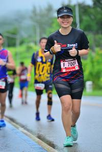 BIB: 700
                            <button type="button" onclick="openModal(5695487)" class="btn btn-primary btn-sm float-right btn-popup" data-toggle="modal" data-target=".modal-high-quality">
                        <i class="fas fa-shopping-cart"></i> Add to Cart
                    </button>
                                            <button type="button" onclick="isThisMe(5695487, true)" class="btn btn-success btn-sm float-right btn-popup btn-isme hidden" data-toggle="tooltip" data-placement="bottom" title="นี่คือรูปของคุณใช่ไหม คลิกที่นี่เพื่อเอาเข้าอัลบั้ม">
                        <i class="fas fa-plus"></i> Add to album
                    </button>
                    <button type="button" onclick="isThisMe(5695487, false)" class="btn btn-warning btn-sm float-right btn-popup btn-isnotme hidden">
                        <i class="fas fa-ban"></i> Remove from album
                    </button>