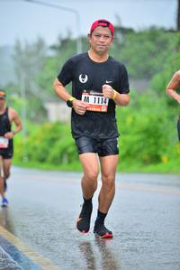 BIB: 1114
                            <button type="button" onclick="openModal(5668183)" class="btn btn-primary btn-sm float-right btn-popup" data-toggle="modal" data-target=".modal-high-quality">
                        <i class="fas fa-shopping-cart"></i> Add to Cart
                    </button>
                                            <button type="button" onclick="isThisMe(5668183, true)" class="btn btn-success btn-sm float-right btn-popup btn-isme hidden" data-toggle="tooltip" data-placement="bottom" title="นี่คือรูปของคุณใช่ไหม คลิกที่นี่เพื่อเอาเข้าอัลบั้ม">
                        <i class="fas fa-plus"></i> Add to album
                    </button>
                    <button type="button" onclick="isThisMe(5668183, false)" class="btn btn-warning btn-sm float-right btn-popup btn-isnotme hidden">
                        <i class="fas fa-ban"></i> Remove from album
                    </button>