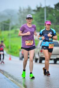 BIB: 3422, 3205
                            <button type="button" onclick="openModal(5672214)" class="btn btn-primary btn-sm float-right btn-popup" data-toggle="modal" data-target=".modal-high-quality">
                        <i class="fas fa-shopping-cart"></i> Add to Cart
                    </button>
                                            <button type="button" onclick="isThisMe(5672214, true)" class="btn btn-success btn-sm float-right btn-popup btn-isme hidden" data-toggle="tooltip" data-placement="bottom" title="นี่คือรูปของคุณใช่ไหม คลิกที่นี่เพื่อเอาเข้าอัลบั้ม">
                        <i class="fas fa-plus"></i> Add to album
                    </button>
                    <button type="button" onclick="isThisMe(5672214, false)" class="btn btn-warning btn-sm float-right btn-popup btn-isnotme hidden">
                        <i class="fas fa-ban"></i> Remove from album
                    </button>