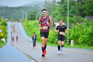 BIB: 1656, 1410
                            <button type="button" onclick="openModal(5663555)" class="btn btn-primary btn-sm float-right btn-popup" data-toggle="modal" data-target=".modal-high-quality">
                        <i class="fas fa-shopping-cart"></i> Add to Cart
                    </button>
                                            <button type="button" onclick="isThisMe(5663555, true)" class="btn btn-success btn-sm float-right btn-popup btn-isme hidden" data-toggle="tooltip" data-placement="bottom" title="นี่คือรูปของคุณใช่ไหม คลิกที่นี่เพื่อเอาเข้าอัลบั้ม">
                        <i class="fas fa-plus"></i> Add to album
                    </button>
                    <button type="button" onclick="isThisMe(5663555, false)" class="btn btn-warning btn-sm float-right btn-popup btn-isnotme hidden">
                        <i class="fas fa-ban"></i> Remove from album
                    </button>