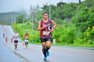 BIB: 1182
                            <button type="button" onclick="openModal(5655302)" class="btn btn-primary btn-sm float-right btn-popup" data-toggle="modal" data-target=".modal-high-quality">
                        <i class="fas fa-shopping-cart"></i> Add to Cart
                    </button>
                                            <button type="button" onclick="isThisMe(5655302, true)" class="btn btn-success btn-sm float-right btn-popup btn-isme hidden" data-toggle="tooltip" data-placement="bottom" title="นี่คือรูปของคุณใช่ไหม คลิกที่นี่เพื่อเอาเข้าอัลบั้ม">
                        <i class="fas fa-plus"></i> Add to album
                    </button>
                    <button type="button" onclick="isThisMe(5655302, false)" class="btn btn-warning btn-sm float-right btn-popup btn-isnotme hidden">
                        <i class="fas fa-ban"></i> Remove from album
                    </button>