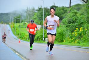 BIB: 459
                            <button type="button" onclick="openModal(5660571)" class="btn btn-primary btn-sm float-right btn-popup" data-toggle="modal" data-target=".modal-high-quality">
                        <i class="fas fa-shopping-cart"></i> Add to Cart
                    </button>
                                            <button type="button" onclick="isThisMe(5660571, true)" class="btn btn-success btn-sm float-right btn-popup btn-isme hidden" data-toggle="tooltip" data-placement="bottom" title="นี่คือรูปของคุณใช่ไหม คลิกที่นี่เพื่อเอาเข้าอัลบั้ม">
                        <i class="fas fa-plus"></i> Add to album
                    </button>
                    <button type="button" onclick="isThisMe(5660571, false)" class="btn btn-warning btn-sm float-right btn-popup btn-isnotme hidden">
                        <i class="fas fa-ban"></i> Remove from album
                    </button>