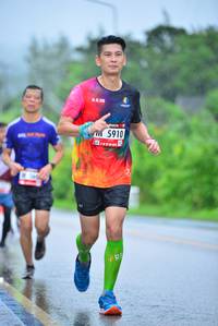 BIB: 6660, 5910
                            <button type="button" onclick="openModal(5685812)" class="btn btn-primary btn-sm float-right btn-popup" data-toggle="modal" data-target=".modal-high-quality">
                        <i class="fas fa-shopping-cart"></i> Add to Cart
                    </button>
                                            <button type="button" onclick="isThisMe(5685812, true)" class="btn btn-success btn-sm float-right btn-popup btn-isme hidden" data-toggle="tooltip" data-placement="bottom" title="นี่คือรูปของคุณใช่ไหม คลิกที่นี่เพื่อเอาเข้าอัลบั้ม">
                        <i class="fas fa-plus"></i> Add to album
                    </button>
                    <button type="button" onclick="isThisMe(5685812, false)" class="btn btn-warning btn-sm float-right btn-popup btn-isnotme hidden">
                        <i class="fas fa-ban"></i> Remove from album
                    </button>