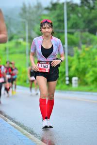 BIB: 7163
                            <button type="button" onclick="openModal(5699457)" class="btn btn-primary btn-sm float-right btn-popup" data-toggle="modal" data-target=".modal-high-quality">
                        <i class="fas fa-shopping-cart"></i> Add to Cart
                    </button>
                                            <button type="button" onclick="isThisMe(5699457, true)" class="btn btn-success btn-sm float-right btn-popup btn-isme hidden" data-toggle="tooltip" data-placement="bottom" title="นี่คือรูปของคุณใช่ไหม คลิกที่นี่เพื่อเอาเข้าอัลบั้ม">
                        <i class="fas fa-plus"></i> Add to album
                    </button>
                    <button type="button" onclick="isThisMe(5699457, false)" class="btn btn-warning btn-sm float-right btn-popup btn-isnotme hidden">
                        <i class="fas fa-ban"></i> Remove from album
                    </button>