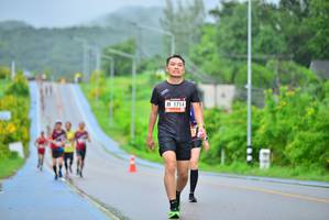 BIB: 1714
                            <button type="button" onclick="openModal(5652322)" class="btn btn-primary btn-sm float-right btn-popup" data-toggle="modal" data-target=".modal-high-quality">
                        <i class="fas fa-shopping-cart"></i> Add to Cart
                    </button>
                                            <button type="button" onclick="isThisMe(5652322, true)" class="btn btn-success btn-sm float-right btn-popup btn-isme hidden" data-toggle="tooltip" data-placement="bottom" title="นี่คือรูปของคุณใช่ไหม คลิกที่นี่เพื่อเอาเข้าอัลบั้ม">
                        <i class="fas fa-plus"></i> Add to album
                    </button>
                    <button type="button" onclick="isThisMe(5652322, false)" class="btn btn-warning btn-sm float-right btn-popup btn-isnotme hidden">
                        <i class="fas fa-ban"></i> Remove from album
                    </button>