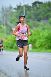 BIB: 1061
                            <button type="button" onclick="openModal(5674843)" class="btn btn-primary btn-sm float-right btn-popup" data-toggle="modal" data-target=".modal-high-quality">
                        <i class="fas fa-shopping-cart"></i> Add to Cart
                    </button>
                                            <button type="button" onclick="isThisMe(5674843, true)" class="btn btn-success btn-sm float-right btn-popup btn-isme hidden" data-toggle="tooltip" data-placement="bottom" title="นี่คือรูปของคุณใช่ไหม คลิกที่นี่เพื่อเอาเข้าอัลบั้ม">
                        <i class="fas fa-plus"></i> Add to album
                    </button>
                    <button type="button" onclick="isThisMe(5674843, false)" class="btn btn-warning btn-sm float-right btn-popup btn-isnotme hidden">
                        <i class="fas fa-ban"></i> Remove from album
                    </button>