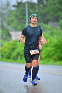 BIB: 1514
                            <button type="button" onclick="openModal(5670806)" class="btn btn-primary btn-sm float-right btn-popup" data-toggle="modal" data-target=".modal-high-quality">
                        <i class="fas fa-shopping-cart"></i> Add to Cart
                    </button>
                                            <button type="button" onclick="isThisMe(5670806, true)" class="btn btn-success btn-sm float-right btn-popup btn-isme hidden" data-toggle="tooltip" data-placement="bottom" title="นี่คือรูปของคุณใช่ไหม คลิกที่นี่เพื่อเอาเข้าอัลบั้ม">
                        <i class="fas fa-plus"></i> Add to album
                    </button>
                    <button type="button" onclick="isThisMe(5670806, false)" class="btn btn-warning btn-sm float-right btn-popup btn-isnotme hidden">
                        <i class="fas fa-ban"></i> Remove from album
                    </button>