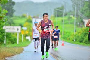 BIB: 5019
                            <button type="button" onclick="openModal(5658066)" class="btn btn-primary btn-sm float-right btn-popup" data-toggle="modal" data-target=".modal-high-quality">
                        <i class="fas fa-shopping-cart"></i> Add to Cart
                    </button>
                                            <button type="button" onclick="isThisMe(5658066, true)" class="btn btn-success btn-sm float-right btn-popup btn-isme hidden" data-toggle="tooltip" data-placement="bottom" title="นี่คือรูปของคุณใช่ไหม คลิกที่นี่เพื่อเอาเข้าอัลบั้ม">
                        <i class="fas fa-plus"></i> Add to album
                    </button>
                    <button type="button" onclick="isThisMe(5658066, false)" class="btn btn-warning btn-sm float-right btn-popup btn-isnotme hidden">
                        <i class="fas fa-ban"></i> Remove from album
                    </button>