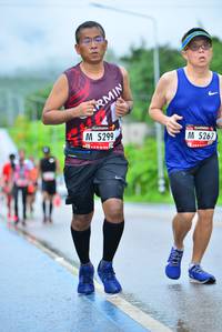 BIB: 5299, 5267
                            <button type="button" onclick="openModal(5702048)" class="btn btn-primary btn-sm float-right btn-popup" data-toggle="modal" data-target=".modal-high-quality">
                        <i class="fas fa-shopping-cart"></i> Add to Cart
                    </button>
                                            <button type="button" onclick="isThisMe(5702048, true)" class="btn btn-success btn-sm float-right btn-popup btn-isme hidden" data-toggle="tooltip" data-placement="bottom" title="นี่คือรูปของคุณใช่ไหม คลิกที่นี่เพื่อเอาเข้าอัลบั้ม">
                        <i class="fas fa-plus"></i> Add to album
                    </button>
                    <button type="button" onclick="isThisMe(5702048, false)" class="btn btn-warning btn-sm float-right btn-popup btn-isnotme hidden">
                        <i class="fas fa-ban"></i> Remove from album
                    </button>