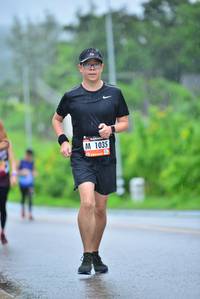 BIB: 1035
                            <button type="button" onclick="openModal(5702311)" class="btn btn-primary btn-sm float-right btn-popup" data-toggle="modal" data-target=".modal-high-quality">
                        <i class="fas fa-shopping-cart"></i> Add to Cart
                    </button>
                                            <button type="button" onclick="isThisMe(5702311, true)" class="btn btn-success btn-sm float-right btn-popup btn-isme hidden" data-toggle="tooltip" data-placement="bottom" title="นี่คือรูปของคุณใช่ไหม คลิกที่นี่เพื่อเอาเข้าอัลบั้ม">
                        <i class="fas fa-plus"></i> Add to album
                    </button>
                    <button type="button" onclick="isThisMe(5702311, false)" class="btn btn-warning btn-sm float-right btn-popup btn-isnotme hidden">
                        <i class="fas fa-ban"></i> Remove from album
                    </button>