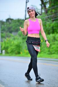 BIB: 5205
                            <button type="button" onclick="openModal(5687102)" class="btn btn-primary btn-sm float-right btn-popup" data-toggle="modal" data-target=".modal-high-quality">
                        <i class="fas fa-shopping-cart"></i> Add to Cart
                    </button>
                                            <button type="button" onclick="isThisMe(5687102, true)" class="btn btn-success btn-sm float-right btn-popup btn-isme hidden" data-toggle="tooltip" data-placement="bottom" title="นี่คือรูปของคุณใช่ไหม คลิกที่นี่เพื่อเอาเข้าอัลบั้ม">
                        <i class="fas fa-plus"></i> Add to album
                    </button>
                    <button type="button" onclick="isThisMe(5687102, false)" class="btn btn-warning btn-sm float-right btn-popup btn-isnotme hidden">
                        <i class="fas fa-ban"></i> Remove from album
                    </button>