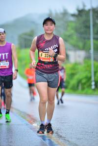 BIB: 3260
                            <button type="button" onclick="openModal(5702600)" class="btn btn-primary btn-sm float-right btn-popup" data-toggle="modal" data-target=".modal-high-quality">
                        <i class="fas fa-shopping-cart"></i> Add to Cart
                    </button>
                                            <button type="button" onclick="isThisMe(5702600, true)" class="btn btn-success btn-sm float-right btn-popup btn-isme hidden" data-toggle="tooltip" data-placement="bottom" title="นี่คือรูปของคุณใช่ไหม คลิกที่นี่เพื่อเอาเข้าอัลบั้ม">
                        <i class="fas fa-plus"></i> Add to album
                    </button>
                    <button type="button" onclick="isThisMe(5702600, false)" class="btn btn-warning btn-sm float-right btn-popup btn-isnotme hidden">
                        <i class="fas fa-ban"></i> Remove from album
                    </button>