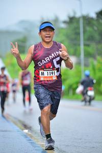 BIB: 1191
                            <button type="button" onclick="openModal(5677228)" class="btn btn-primary btn-sm float-right btn-popup" data-toggle="modal" data-target=".modal-high-quality">
                        <i class="fas fa-shopping-cart"></i> Add to Cart
                    </button>
                                            <button type="button" onclick="isThisMe(5677228, true)" class="btn btn-success btn-sm float-right btn-popup btn-isme hidden" data-toggle="tooltip" data-placement="bottom" title="นี่คือรูปของคุณใช่ไหม คลิกที่นี่เพื่อเอาเข้าอัลบั้ม">
                        <i class="fas fa-plus"></i> Add to album
                    </button>
                    <button type="button" onclick="isThisMe(5677228, false)" class="btn btn-warning btn-sm float-right btn-popup btn-isnotme hidden">
                        <i class="fas fa-ban"></i> Remove from album
                    </button>