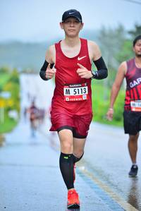 BIB: 5113, 
                            <button type="button" onclick="openModal(5683599)" class="btn btn-primary btn-sm float-right btn-popup" data-toggle="modal" data-target=".modal-high-quality">
                        <i class="fas fa-shopping-cart"></i> Add to Cart
                    </button>
                                            <button type="button" onclick="isThisMe(5683599, true)" class="btn btn-success btn-sm float-right btn-popup btn-isme hidden" data-toggle="tooltip" data-placement="bottom" title="นี่คือรูปของคุณใช่ไหม คลิกที่นี่เพื่อเอาเข้าอัลบั้ม">
                        <i class="fas fa-plus"></i> Add to album
                    </button>
                    <button type="button" onclick="isThisMe(5683599, false)" class="btn btn-warning btn-sm float-right btn-popup btn-isnotme hidden">
                        <i class="fas fa-ban"></i> Remove from album
                    </button>