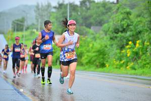 BIB: 1227, 3193
                            <button type="button" onclick="openModal(5661329)" class="btn btn-primary btn-sm float-right btn-popup" data-toggle="modal" data-target=".modal-high-quality">
                        <i class="fas fa-shopping-cart"></i> Add to Cart
                    </button>
                                            <button type="button" onclick="isThisMe(5661329, true)" class="btn btn-success btn-sm float-right btn-popup btn-isme hidden" data-toggle="tooltip" data-placement="bottom" title="นี่คือรูปของคุณใช่ไหม คลิกที่นี่เพื่อเอาเข้าอัลบั้ม">
                        <i class="fas fa-plus"></i> Add to album
                    </button>
                    <button type="button" onclick="isThisMe(5661329, false)" class="btn btn-warning btn-sm float-right btn-popup btn-isnotme hidden">
                        <i class="fas fa-ban"></i> Remove from album
                    </button>