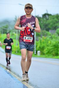 BIB: 6191
                            <button type="button" onclick="openModal(5691456)" class="btn btn-primary btn-sm float-right btn-popup" data-toggle="modal" data-target=".modal-high-quality">
                        <i class="fas fa-shopping-cart"></i> Add to Cart
                    </button>
                                            <button type="button" onclick="isThisMe(5691456, true)" class="btn btn-success btn-sm float-right btn-popup btn-isme hidden" data-toggle="tooltip" data-placement="bottom" title="นี่คือรูปของคุณใช่ไหม คลิกที่นี่เพื่อเอาเข้าอัลบั้ม">
                        <i class="fas fa-plus"></i> Add to album
                    </button>
                    <button type="button" onclick="isThisMe(5691456, false)" class="btn btn-warning btn-sm float-right btn-popup btn-isnotme hidden">
                        <i class="fas fa-ban"></i> Remove from album
                    </button>