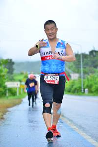 BIB: 5942
                            <button type="button" onclick="openModal(5689310)" class="btn btn-primary btn-sm float-right btn-popup" data-toggle="modal" data-target=".modal-high-quality">
                        <i class="fas fa-shopping-cart"></i> Add to Cart
                    </button>
                                            <button type="button" onclick="isThisMe(5689310, true)" class="btn btn-success btn-sm float-right btn-popup btn-isme hidden" data-toggle="tooltip" data-placement="bottom" title="นี่คือรูปของคุณใช่ไหม คลิกที่นี่เพื่อเอาเข้าอัลบั้ม">
                        <i class="fas fa-plus"></i> Add to album
                    </button>
                    <button type="button" onclick="isThisMe(5689310, false)" class="btn btn-warning btn-sm float-right btn-popup btn-isnotme hidden">
                        <i class="fas fa-ban"></i> Remove from album
                    </button>