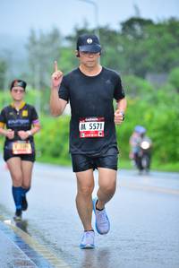 BIB: 5571
                            <button type="button" onclick="openModal(5686833)" class="btn btn-primary btn-sm float-right btn-popup" data-toggle="modal" data-target=".modal-high-quality">
                        <i class="fas fa-shopping-cart"></i> Add to Cart
                    </button>
                                            <button type="button" onclick="isThisMe(5686833, true)" class="btn btn-success btn-sm float-right btn-popup btn-isme hidden" data-toggle="tooltip" data-placement="bottom" title="นี่คือรูปของคุณใช่ไหม คลิกที่นี่เพื่อเอาเข้าอัลบั้ม">
                        <i class="fas fa-plus"></i> Add to album
                    </button>
                    <button type="button" onclick="isThisMe(5686833, false)" class="btn btn-warning btn-sm float-right btn-popup btn-isnotme hidden">
                        <i class="fas fa-ban"></i> Remove from album
                    </button>