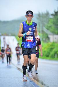 BIB: 6148
                            <button type="button" onclick="openModal(5676566)" class="btn btn-primary btn-sm float-right btn-popup" data-toggle="modal" data-target=".modal-high-quality">
                        <i class="fas fa-shopping-cart"></i> Add to Cart
                    </button>
                                            <button type="button" onclick="isThisMe(5676566, true)" class="btn btn-success btn-sm float-right btn-popup btn-isme hidden" data-toggle="tooltip" data-placement="bottom" title="นี่คือรูปของคุณใช่ไหม คลิกที่นี่เพื่อเอาเข้าอัลบั้ม">
                        <i class="fas fa-plus"></i> Add to album
                    </button>
                    <button type="button" onclick="isThisMe(5676566, false)" class="btn btn-warning btn-sm float-right btn-popup btn-isnotme hidden">
                        <i class="fas fa-ban"></i> Remove from album
                    </button>