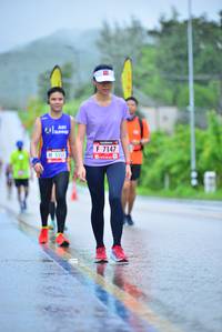 BIB: 7147, 5555
                            <button type="button" onclick="openModal(5702615)" class="btn btn-primary btn-sm float-right btn-popup" data-toggle="modal" data-target=".modal-high-quality">
                        <i class="fas fa-shopping-cart"></i> Add to Cart
                    </button>
                                            <button type="button" onclick="isThisMe(5702615, true)" class="btn btn-success btn-sm float-right btn-popup btn-isme hidden" data-toggle="tooltip" data-placement="bottom" title="นี่คือรูปของคุณใช่ไหม คลิกที่นี่เพื่อเอาเข้าอัลบั้ม">
                        <i class="fas fa-plus"></i> Add to album
                    </button>
                    <button type="button" onclick="isThisMe(5702615, false)" class="btn btn-warning btn-sm float-right btn-popup btn-isnotme hidden">
                        <i class="fas fa-ban"></i> Remove from album
                    </button>