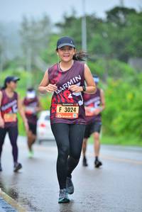 BIB: 3024
                            <button type="button" onclick="openModal(5680190)" class="btn btn-primary btn-sm float-right btn-popup" data-toggle="modal" data-target=".modal-high-quality">
                        <i class="fas fa-shopping-cart"></i> Add to Cart
                    </button>
                                            <button type="button" onclick="isThisMe(5680190, true)" class="btn btn-success btn-sm float-right btn-popup btn-isme hidden" data-toggle="tooltip" data-placement="bottom" title="นี่คือรูปของคุณใช่ไหม คลิกที่นี่เพื่อเอาเข้าอัลบั้ม">
                        <i class="fas fa-plus"></i> Add to album
                    </button>
                    <button type="button" onclick="isThisMe(5680190, false)" class="btn btn-warning btn-sm float-right btn-popup btn-isnotme hidden">
                        <i class="fas fa-ban"></i> Remove from album
                    </button>