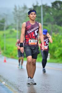 BIB: 1170
                            <button type="button" onclick="openModal(5673103)" class="btn btn-primary btn-sm float-right btn-popup" data-toggle="modal" data-target=".modal-high-quality">
                        <i class="fas fa-shopping-cart"></i> Add to Cart
                    </button>
                                            <button type="button" onclick="isThisMe(5673103, true)" class="btn btn-success btn-sm float-right btn-popup btn-isme hidden" data-toggle="tooltip" data-placement="bottom" title="นี่คือรูปของคุณใช่ไหม คลิกที่นี่เพื่อเอาเข้าอัลบั้ม">
                        <i class="fas fa-plus"></i> Add to album
                    </button>
                    <button type="button" onclick="isThisMe(5673103, false)" class="btn btn-warning btn-sm float-right btn-popup btn-isnotme hidden">
                        <i class="fas fa-ban"></i> Remove from album
                    </button>